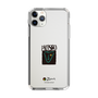 Slim Protection Case［ PICASSO - PICASSO ］