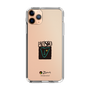 Slim Protection Case［ PICASSO - PICASSO ］