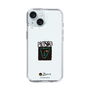 Slim Protection Case［ PICASSO - PICASSO ］