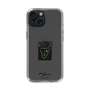 Slim Protection Case［ PICASSO - PICASSO ］