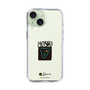 Slim Protection Case［ PICASSO - PICASSO ］