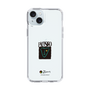 Slim Protection Case［ PICASSO - PICASSO ］