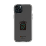 Slim Protection Case［ PICASSO - PICASSO ］