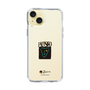 Slim Protection Case［ PICASSO - PICASSO ］
