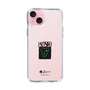 Slim Protection Case［ PICASSO - PICASSO ］