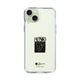 Slim Protection Case［ PICASSO - PICASSO ］