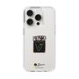 Slim Protection Case［ PICASSO - PICASSO ］