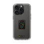 Slim Protection Case［ PICASSO - PICASSO ］
