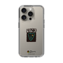 Slim Protection Case［ PICASSO - PICASSO ］