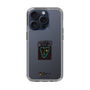 Slim Protection Case［ PICASSO - PICASSO ］