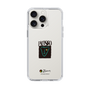 Slim Protection Case［ PICASSO - PICASSO ］