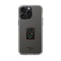 Slim Protection Case［ PICASSO - PICASSO ］