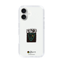 Slim Protection Case［ PICASSO - PICASSO ］