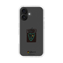 Slim Protection Case［ PICASSO - PICASSO ］