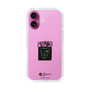 Slim Protection Case［ PICASSO - PICASSO ］