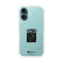 Slim Protection Case［ PICASSO - PICASSO ］