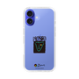 Slim Protection Case［ PICASSO - PICASSO ］