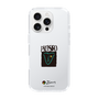 Slim Protection Case［ PICASSO - PICASSO ］