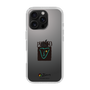 Slim Protection Case［ PICASSO - PICASSO ］
