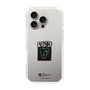 Slim Protection Case［ PICASSO - PICASSO ］
