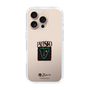 Slim Protection Case［ PICASSO - PICASSO ］