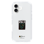 Slim Protection Case［ PICASSO - PICASSO ］