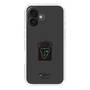 Slim Protection Case［ PICASSO - PICASSO ］