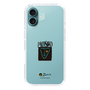 Slim Protection Case［ PICASSO - PICASSO ］