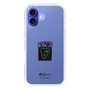 Slim Protection Case［ PICASSO - PICASSO ］