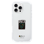 Slim Protection Case［ PICASSO - PICASSO ］