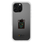 Slim Protection Case［ PICASSO - PICASSO ］