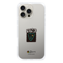 Slim Protection Case［ PICASSO - PICASSO ］