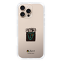 Slim Protection Case［ PICASSO - PICASSO ］