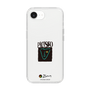 Slim Protection Case［ PICASSO - PICASSO ］