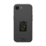 Slim Protection Case［ PICASSO - PICASSO ］