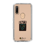 Slim Protection Case［ PICASSO - PICASSO ］