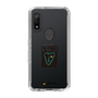 Slim Protection Case［ PICASSO - PICASSO ］