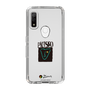 Slim Protection Case［ PICASSO - PICASSO ］