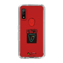 Slim Protection Case［ PICASSO - PICASSO ］