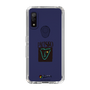 Slim Protection Case［ PICASSO - PICASSO ］