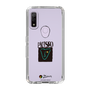 Slim Protection Case［ PICASSO - PICASSO ］