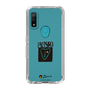 Slim Protection Case［ PICASSO - PICASSO ］