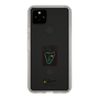 Slim Protection Case［ PICASSO - PICASSO ］