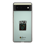 Slim Protection Case［ PICASSO - PICASSO ］