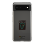 Slim Protection Case［ PICASSO - PICASSO ］