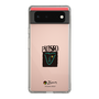 Slim Protection Case［ PICASSO - PICASSO ］