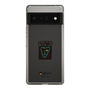 Slim Protection Case［ PICASSO - PICASSO ］