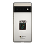 Slim Protection Case［ PICASSO - PICASSO ］