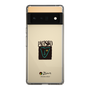 Slim Protection Case［ PICASSO - PICASSO ］