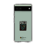 Slim Protection Case［ PICASSO - PICASSO ］